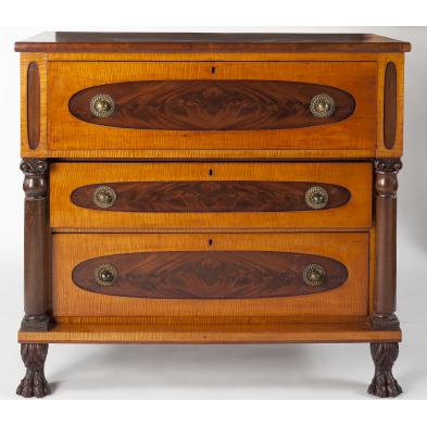american-classical-tiger-maple-butler-s-chest