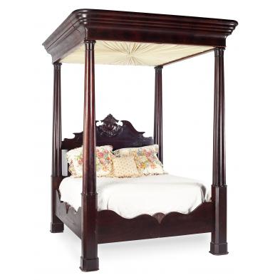 american-rococo-plantation-bed