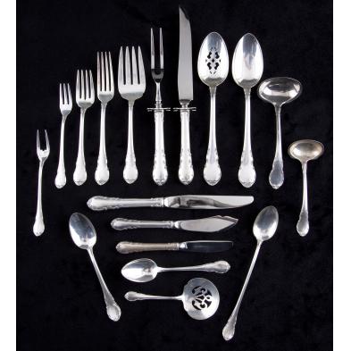 lunt-modern-victorian-sterling-silver-flatware