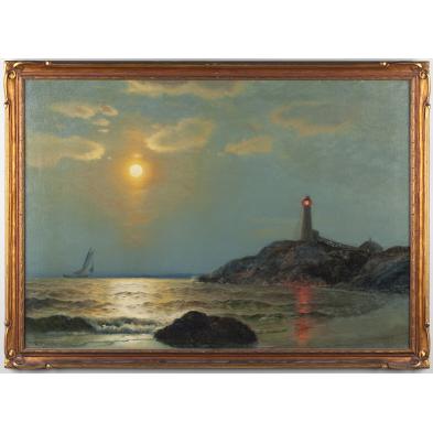 james-g-tyler-ct-1855-1931-sunset-at-sea