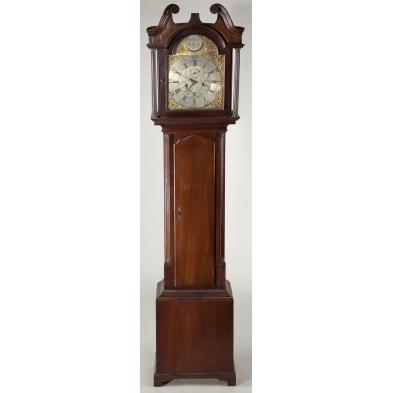 scottish-tall-case-clock-early-19th-century