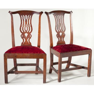 pair-of-anglo-irish-late-georgian-side-chairs