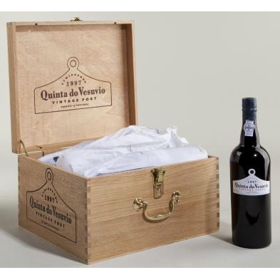 quinta-do-vesuvio-vintage-port