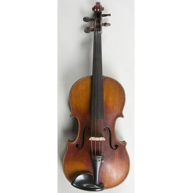 stradavarius-copy-4-4-violin