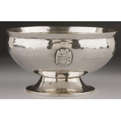 dodge-sterling-pinehurst-presentation-bowl