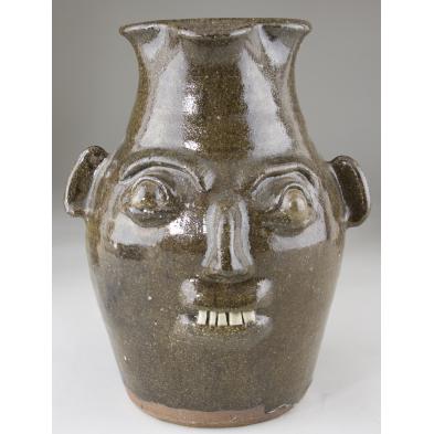 burlon-craig-face-jug-pitcher