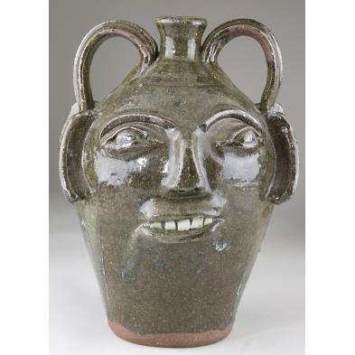 burlon-craig-double-face-jug