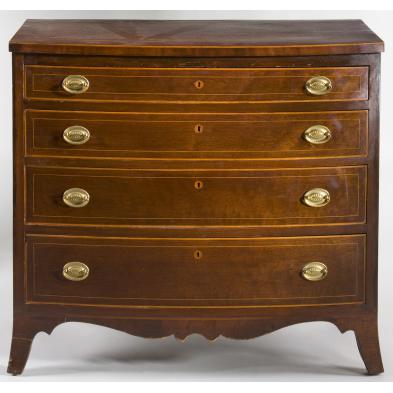 new-england-hepplewhite-bowfront-chest-of-drawers