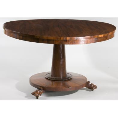 george-iv-tilt-top-center-table