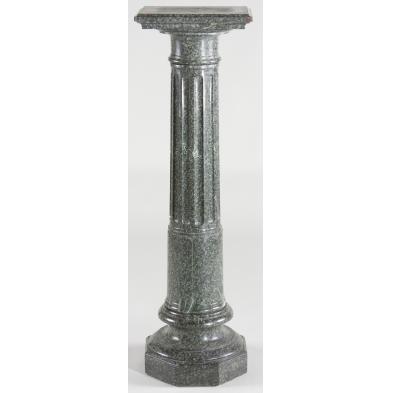 marble-pedestal