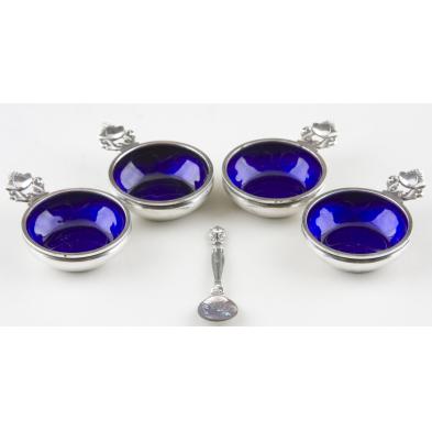 set-of-four-georg-jensen-acorn-master-salts