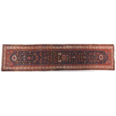 antique-hamadan-runner