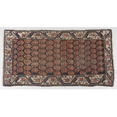 antique-kazak-area-rug