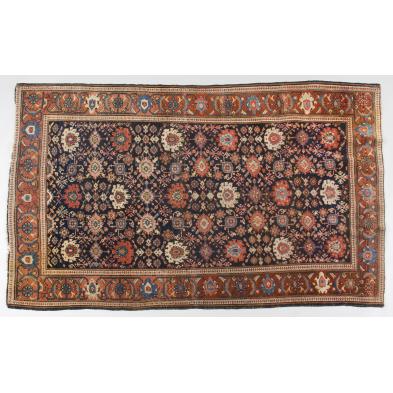 antique-area-rug-northwest-persia