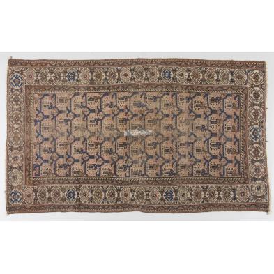 antique-caucasian-area-rug