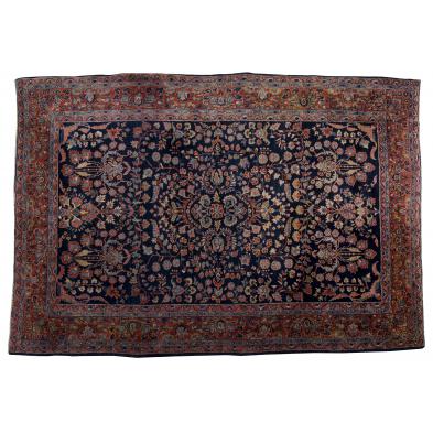 antique-persian-sarouk-room-size-rug