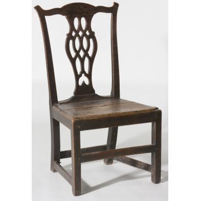 english-chippendale-side-chair