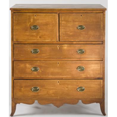 southern-inlaid-bonnet-chest