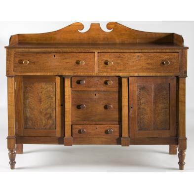 southern-sideboard-greenville-county-sc
