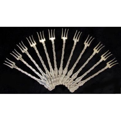 set-of-12-whiting-louis-xv-oyster-forks