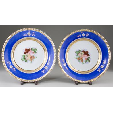 pair-of-russian-porcelain-cabinet-plates
