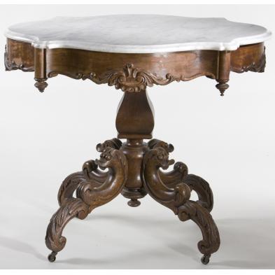 american-rococo-parlor-table