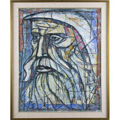 irving-amen-ny-fl-1918-2007-moses