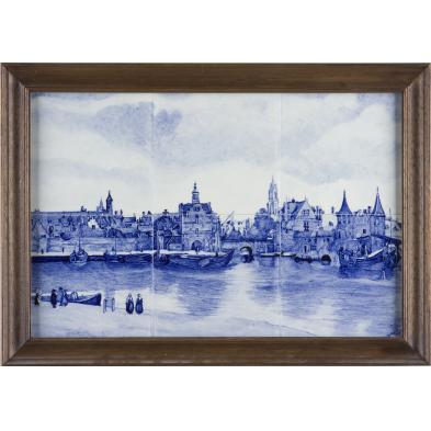 delft-tile-picture-early-20th-century