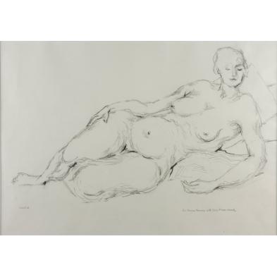 claude-howell-nc-1915-1997-female-nude