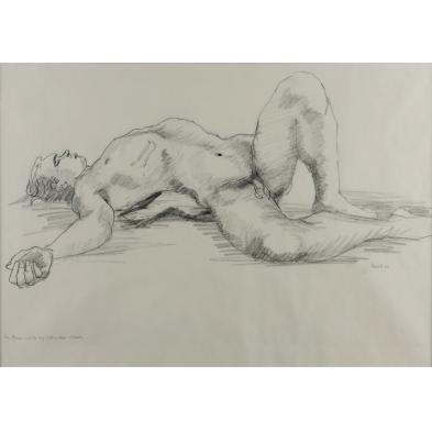 claude-howell-nc-1915-1997-male-nude