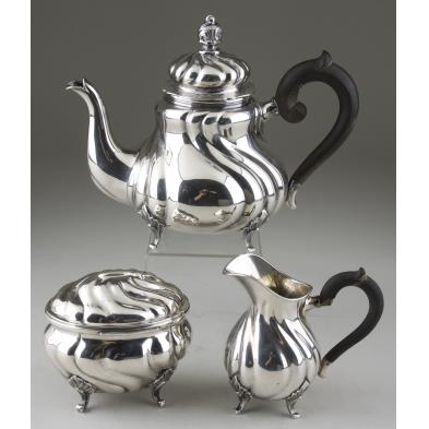 assembled-three-piece-silver-tea-set