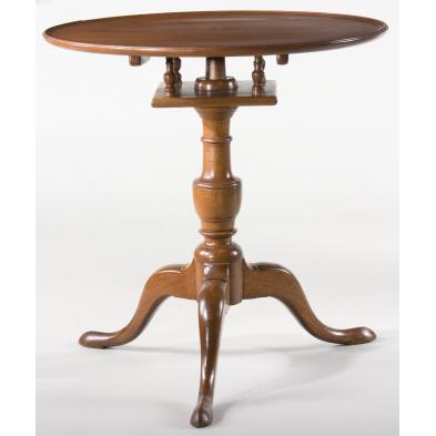 american-dish-top-tea-table