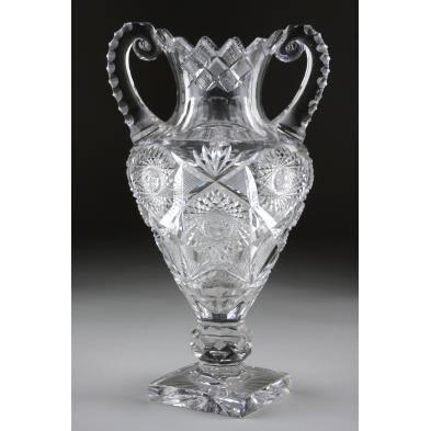 rare-cut-glass-handled-urn