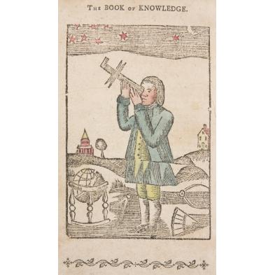 rare-18th-century-astrological-divination-book