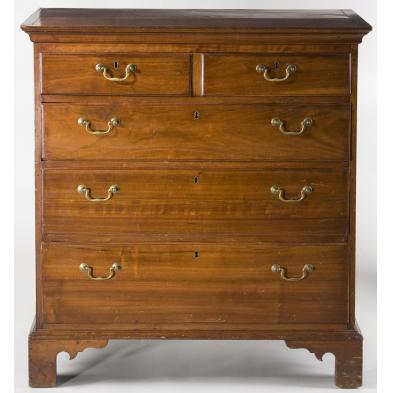 southern-chest-of-drawers-piedmont-nc