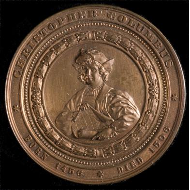 1892-1893-columbian-exposition-souvenir-medal