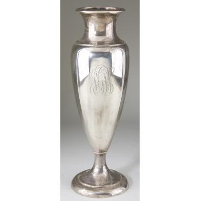 dominick-haff-baluster-vase