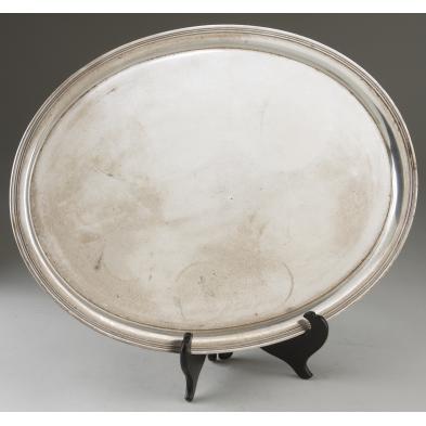 russian-silver-tray