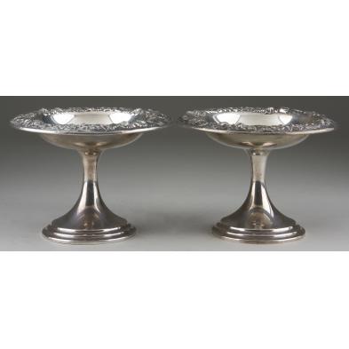 pair-of-s-kirk-son-repousse-sterling-compotes