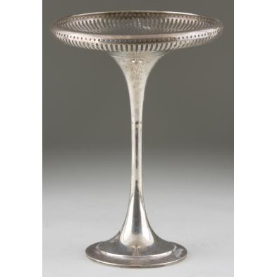 gorham-sterling-pinehurst-compote