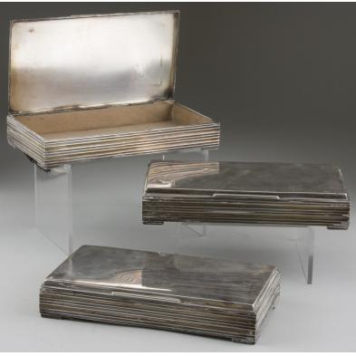 three-sterling-cigarette-boxes-danish