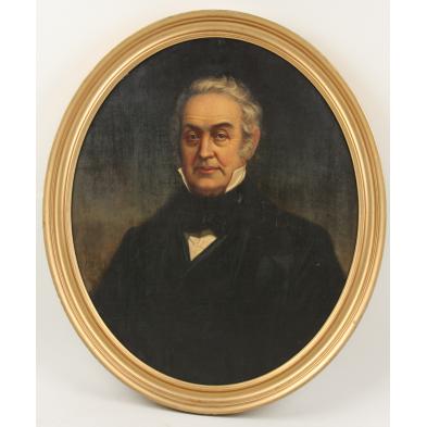 james-kimball-harley-md-1828-1889-portrait