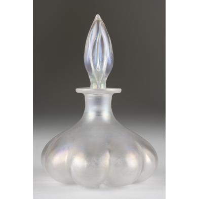 steuben-art-glass-perfume