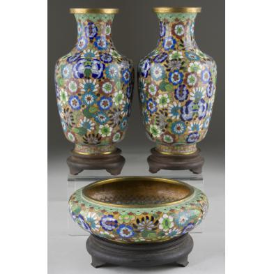 cloisonne-garniture-set-circa-1900