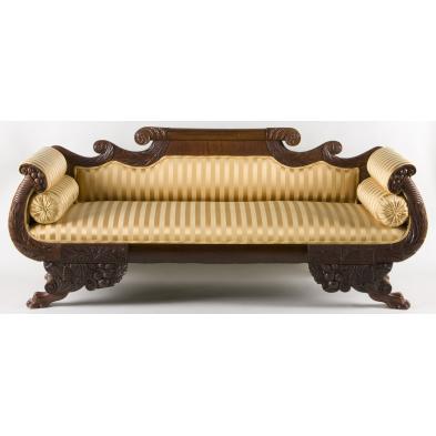 american-classical-sofa