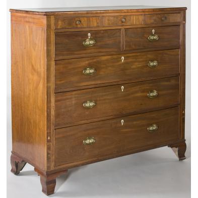 scottish-gentleman-s-inlaid-bureau