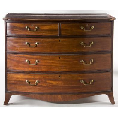 george-iii-bowfront-chest-of-drawers