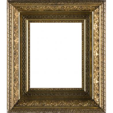 american-gilt-frame-19th-century