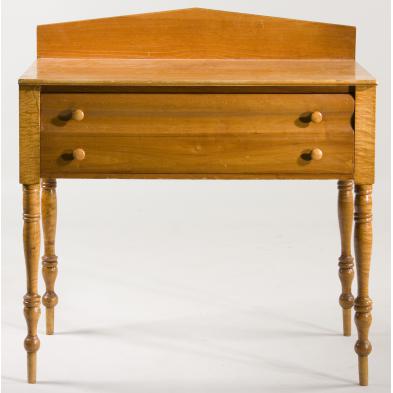 american-sheraton-dressing-table