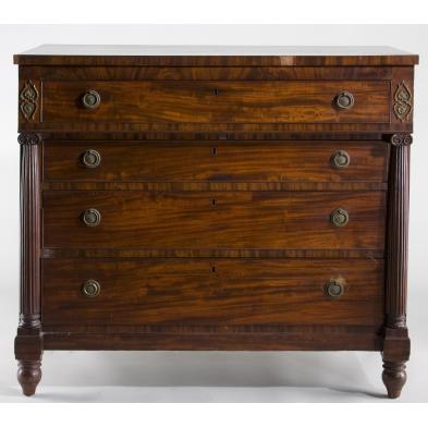 american-neoclassical-chest-of-drawers